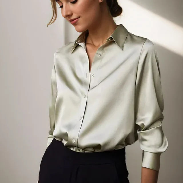 Ready-to-Wear