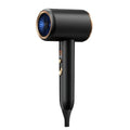 Ionic Hair Dryer with Concentrator Nozzle and Fast Drying Technology - Image 8