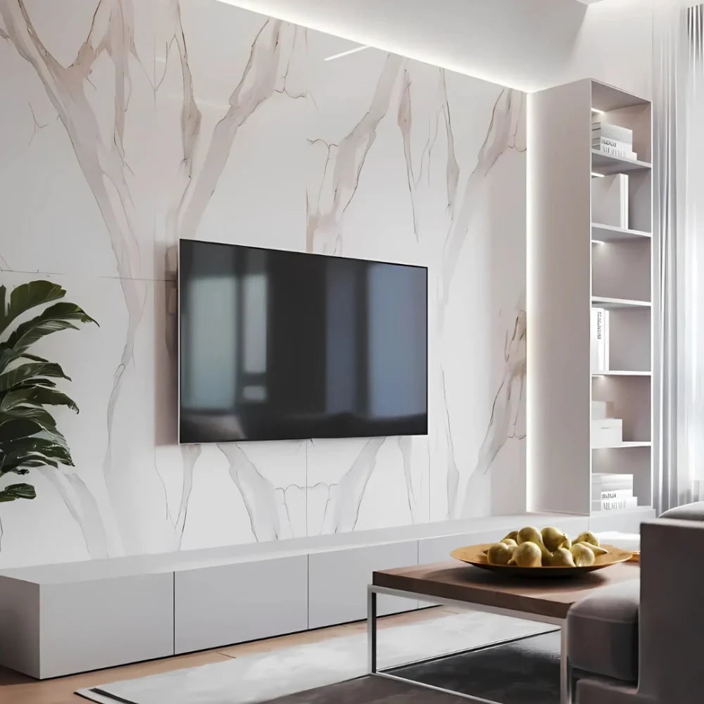 LED Strip Lights with Motion Sensor for Under Cabinet and Accent Lighting - Image 12