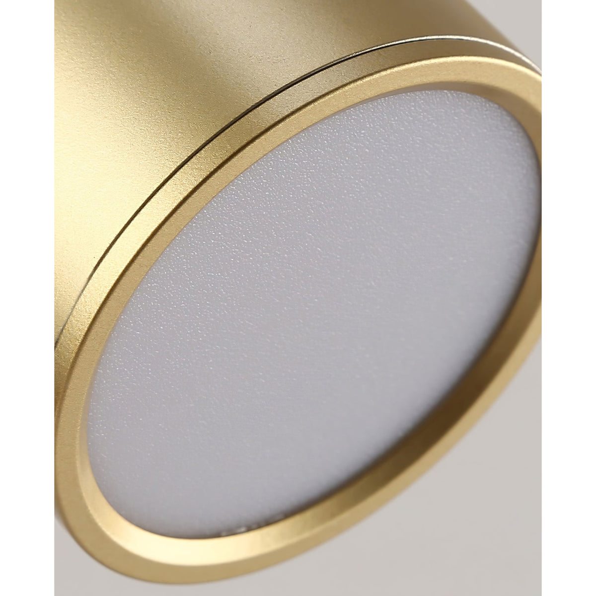 Wall Sconce with Adjustable Swing Arm and Cylindrical Shade LED Light - Image 36